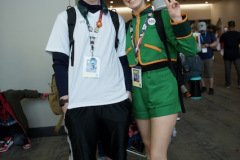 SDCC_HunterXHunter