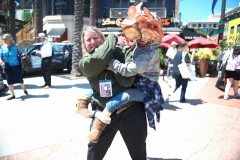SDCC_LastofUs