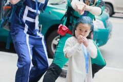 SDCC_MHA