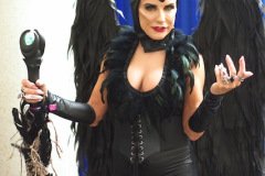 SDCC_Malificent