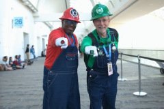 SDCC_MarioBros