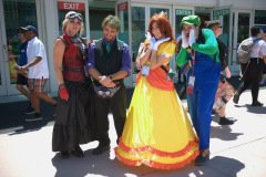 SDCC_Mix