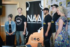 SDCC_NAVA