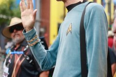 SDCC_Spock