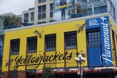 20230719_135413