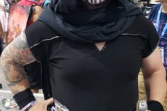 20230720_144959