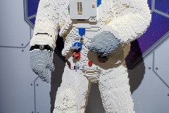 20240726_144220