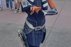 20240726_170551