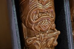 Geeki Tikis
