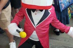 20240728_145727