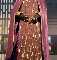 Star Wars Acolyte