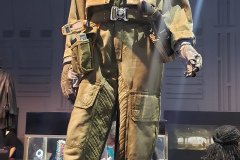 Star Wars Acolyte