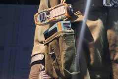 Star Wars Acolyte