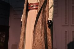 Star Wars Acolyte