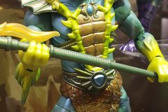 Mattel MotU