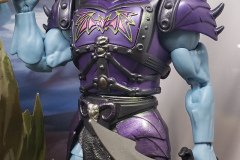 Mattel MotU