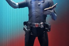 ECC Elite Creature Collectibles
