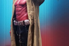 ECC Elite Creature Collectibles