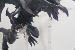 Tamashii Nations