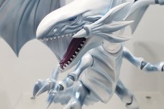 Tamashii Nations