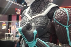 Tamashii Nations