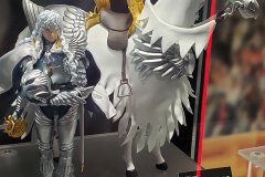 Tamashii Nations