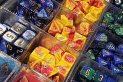 Chessex