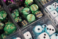 Chessex