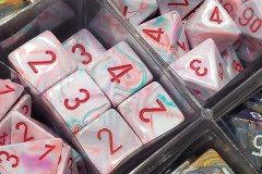 Chessex