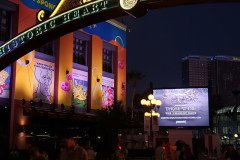 Gaslamp