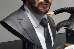 Diamond Select Toys