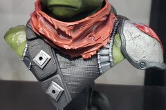 Diamond Select Toys