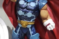 Diamond Select Toys