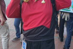 20240725_152706Doctor Who x Star Trek Friendship Is Universal Gallery
