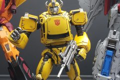 three zero booth