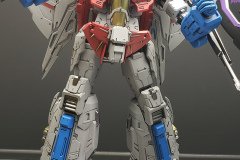 three zero booth