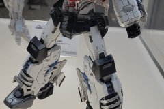 three zero booth