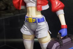 Zerostar