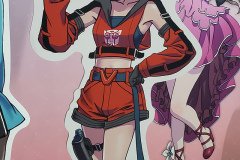 Kotobukiya