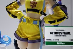 Kotobukiya