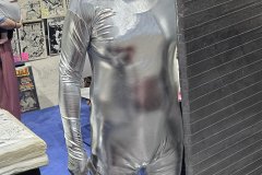 20250725_112143