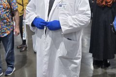 20250725_153127