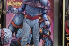 NECA