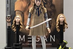 NECA
