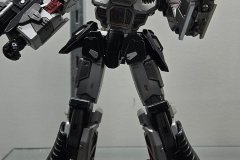 threezero