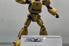 threezero