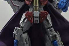 threezero