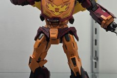 threezero