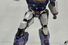 threezero