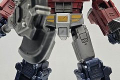threezero